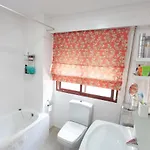 Lola.- Habitacion De Matrimonio, Con Bano Privado
